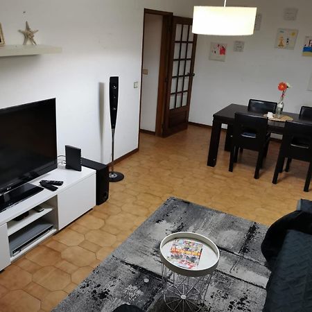 Chill House Lejlighed Figueira da Foz Eksteriør billede