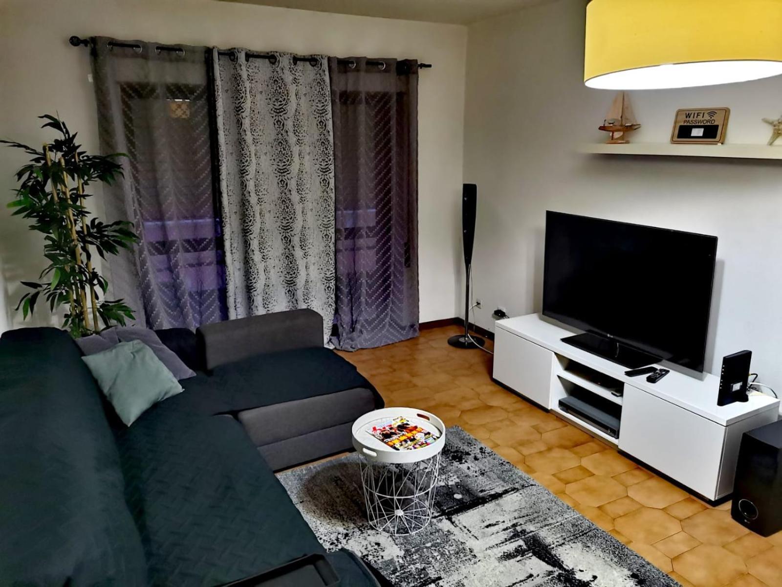 Chill House Lejlighed Figueira da Foz Eksteriør billede
