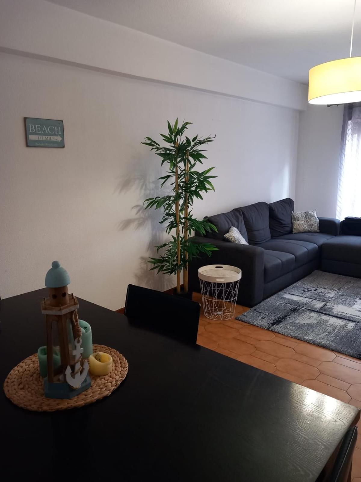 Chill House Lejlighed Figueira da Foz Værelse billede